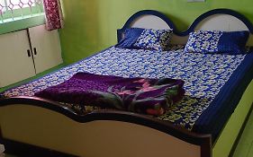 Orange Resort Yercaud